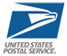 United States Postal Service