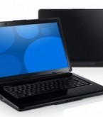 Laptop Rentals