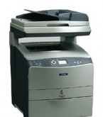 Copier Rentals