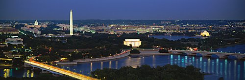 computer-audio-visual-rentals-washington-dc